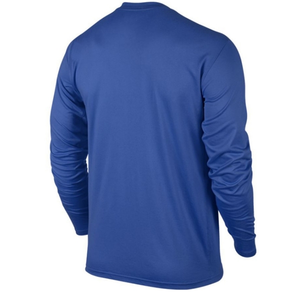 Nike Legend 2.0 Dri-Fit long sleeve t shirt - Picture 13 of 13